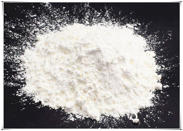 高產(chǎn)的紅薯打粉機，1小時(shí)就出來(lái)5噸，產(chǎn)量是原來(lái)的好幾倍！